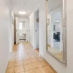 Kita - 500m From The Sea By Interhome Hébergement de vacances