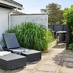 Hébergement de vacances Kita - 500m From The Sea By Interhome