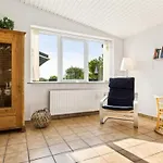 Kita - 500m From The Sea By Interhome * Lakolk