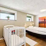 Hébergement de vacances Kita - 500m From The Sea By Interhome