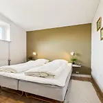 Kita - 500m From The Sea By Interhome