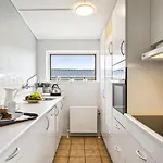 Hébergement de vacances Kita - 500m From The Sea By Interhome *