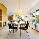 Kita - 500m From The Sea By Interhome Hébergement de vacances