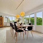 Hébergement de vacances Kita - 500m From The Sea By Interhome Lakolk