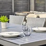 Hébergement de vacances Kita - 500m From The Sea By Interhome *