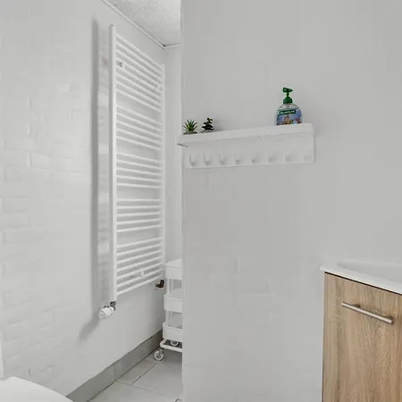 Kita - 500m From The Sea By Interhome Feriehus Lakolk