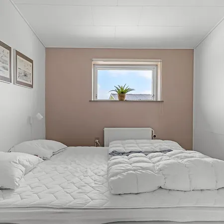 Feriehus Kita - 500m From The Sea By Interhome *
